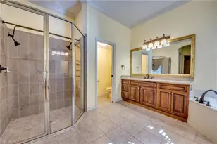 9145 Leatherwood Loop, Lehigh Acres, FL 33936 - Photo 21