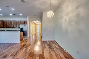 9145 Leatherwood Loop, Lehigh Acres, FL 33936 - Photo 15