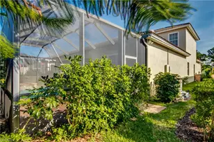 9145 Leatherwood Loop, Lehigh Acres, FL 33936 - Photo 39