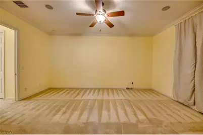 9145 Leatherwood Loop, Lehigh Acres, FL 33936 - Photo 19