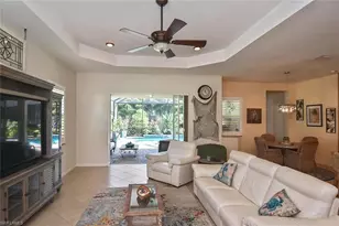 13586 Starwood Ln, Fort Myers, FL 33912 - Photo 5