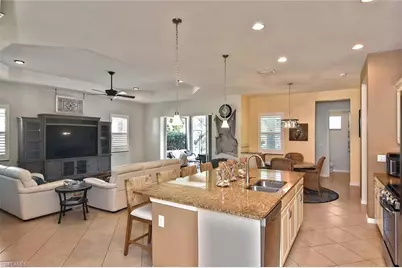 13586 Starwood Ln, Fort Myers, FL 33912 - Photo 9