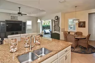 13586 Starwood Ln, Fort Myers, FL 33912 - Photo 13