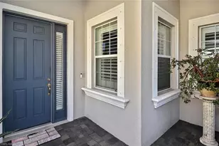 13586 Starwood Ln, Fort Myers, FL 33912 - Photo 3