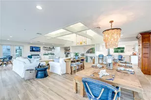 328 Useppa Is, Useppa Island, FL 33924 - Photo 7