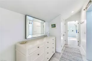 328 Useppa Is, Useppa Island, FL 33924 - Photo 19