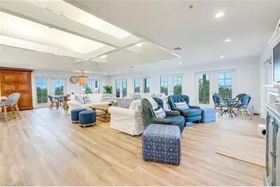 328 Useppa Island, Useppa Island, FL 33924 - Photo 5