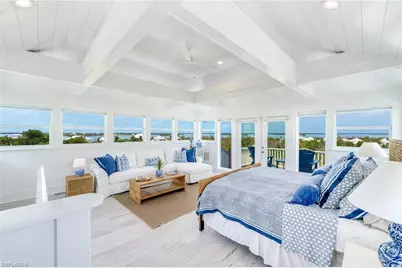 328 Useppa Island, Useppa Island, FL 33924 - Photo 21