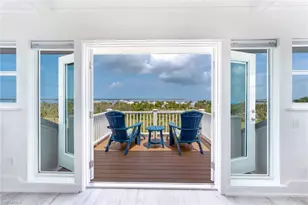 328 Useppa Is, Useppa Island, FL 33924 - Photo 23