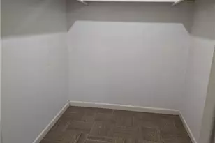 112 Kerr Cir, Lehigh Acres, FL 33936 - Photo 7