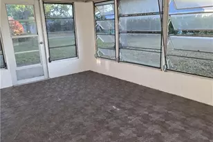 112 Kerr Cir, Lehigh Acres, FL 33936 - Photo 13