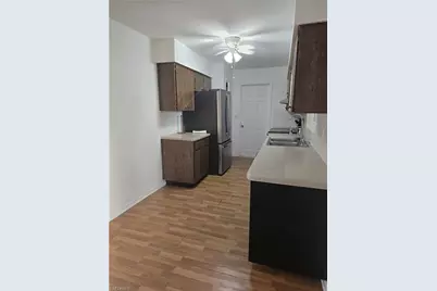 112 Kerr Cir, Lehigh Acres, FL 33936 - Photo 3