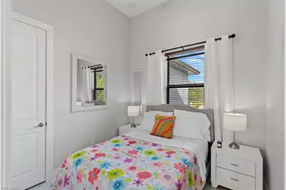 2709 6th St W, Lehigh Acres, FL 33971 - Photo 11