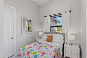 2709 6th St W, Lehigh Acres, FL 33971 - Photo 11