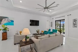 2709 6th St W, Lehigh Acres, FL 33971 - Photo 5