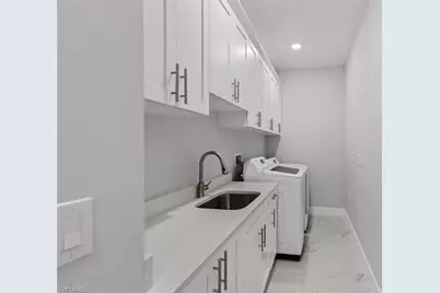 2709 6th St W, Lehigh Acres, FL 33971 - Photo 21