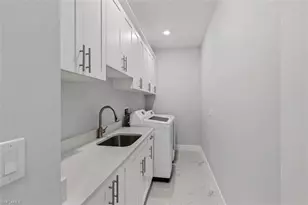 2709 6th St W, Lehigh Acres, FL 33971 - Photo 21