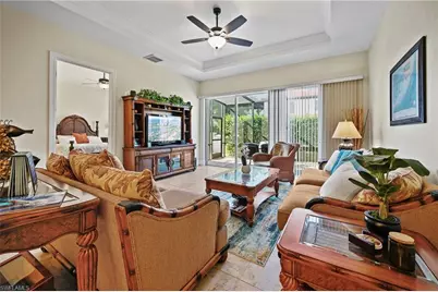 15094 Stella Del Mar Ln, Fort Myers, FL 33908 - Photo 13