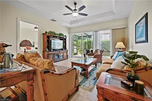 15094 Stella Del Mar Ln, Fort Myers, FL 33908 - Photo 13