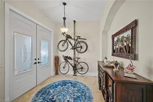 15094 Stella Del Mar Ln, Fort Myers, FL 33908 - Photo 29