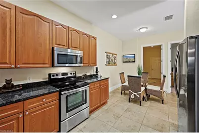15094 Stella Del Mar Ln, Fort Myers, FL 33908 - Photo 5