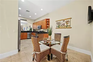 15094 Stella Del Mar Ln, Fort Myers, FL 33908 - Photo 7