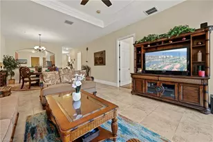 15094 Stella Del Mar Ln, Fort Myers, FL 33908 - Photo 15