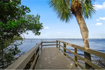 15094 Stella Del Mar Ln, Fort Myers, FL 33908 - Photo 37