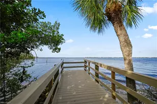 15094 Stella Del Mar Ln, Fort Myers, FL 33908 - Photo 37