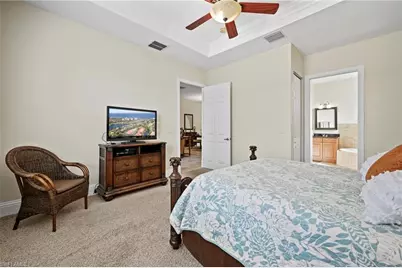 15094 Stella Del Mar Ln, Fort Myers, FL 33908 - Photo 17