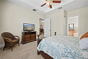 15094 Stella Del Mar Ln, Fort Myers, FL 33908 - Photo 17