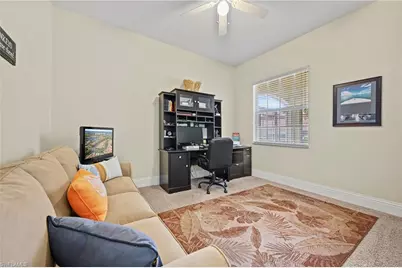 15094 Stella Del Mar Ln, Fort Myers, FL 33908 - Photo 25