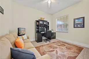 15094 Stella Del Mar Ln, Fort Myers, FL 33908 - Photo 25