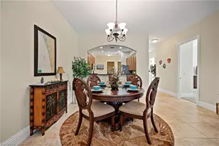 15094 Stella Del Mar Ln, Fort Myers, FL 33908 - Photo 11