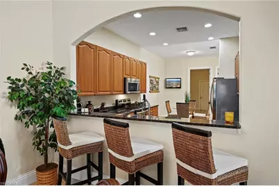 15094 Stella Del Mar Ln, Fort Myers, FL 33908 - Photo 9