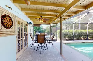 1487 Bass Ln, Fort Myers, FL 33919 - Photo 43