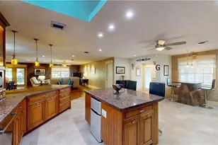 1487 Bass Ln, Fort Myers, FL 33919 - Photo 5