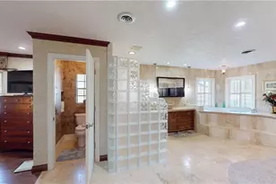 1487 Bass Ln, Fort Myers, FL 33919 - Photo 23