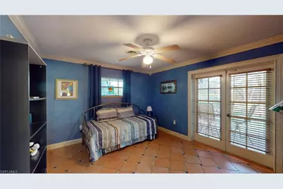 1487 Bass Ln, Fort Myers, FL 33919 - Photo 33