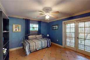 1487 Bass Ln, Fort Myers, FL 33919 - Photo 33