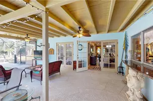 1487 Bass Ln, Fort Myers, FL 33919 - Photo 41