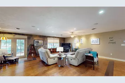 1487 Bass Ln, Fort Myers, FL 33919 - Photo 17