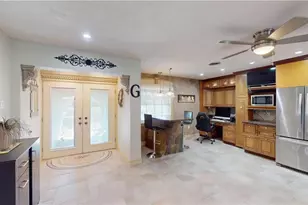 1487 Bass Ln, Fort Myers, FL 33919 - Photo 9