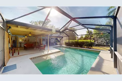 1487 Bass Ln, Fort Myers, FL 33919 - Photo 47