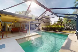 1487 Bass Ln, Fort Myers, FL 33919 - Photo 47