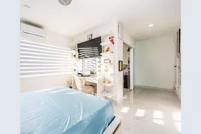 9365 SW 44th St, Miami, FL 33165 - Photo 13