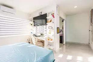 9365 SW 44th St, Miami, FL 33165 - Photo 13