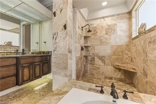 2602 Cape Coral Pkwy W, Cape Coral, FL 33914 - Photo 23