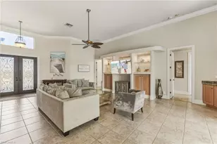 2602 Cape Coral Pkwy W, Cape Coral, FL 33914 - Photo 11