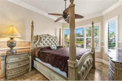 2602 Cape Coral Pkwy W, Cape Coral, FL 33914 - Photo 19